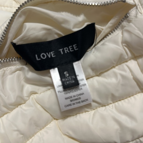 Women’s coat - Picture 6 of 6